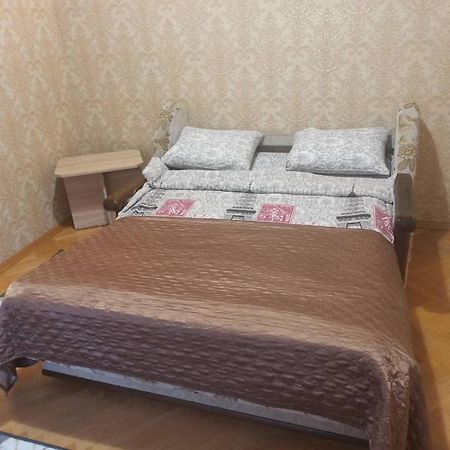 Smart Yellow Apartment-15 Хв Від Жд Вокзалу Lwów Zewnętrze zdjęcie