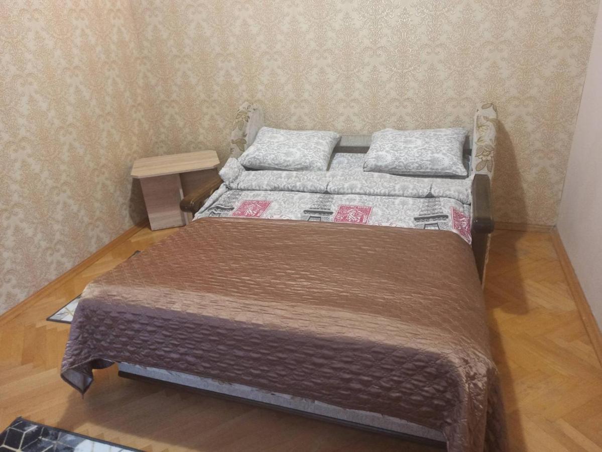 Smart Yellow Apartment-15 Хв Від Жд Вокзалу Lwów Zewnętrze zdjęcie