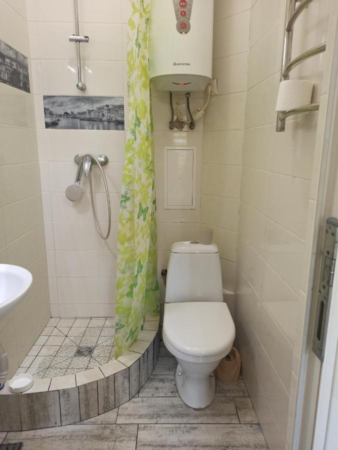 Smart Yellow Apartment-15 Хв Від Жд Вокзалу Lwów Zewnętrze zdjęcie